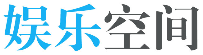 海冬丰丈网